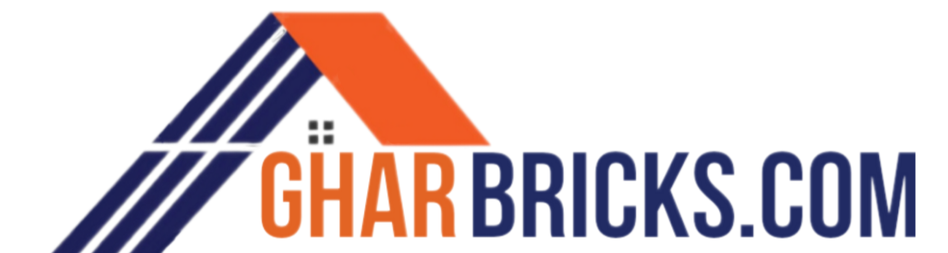 mobile logo