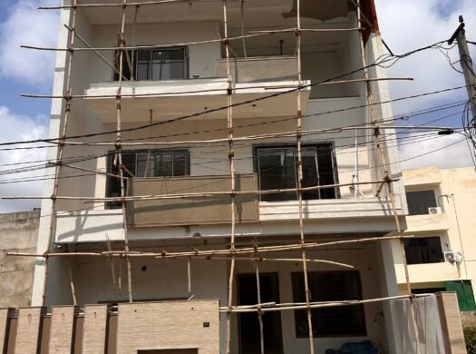 2 bhk flat for sale