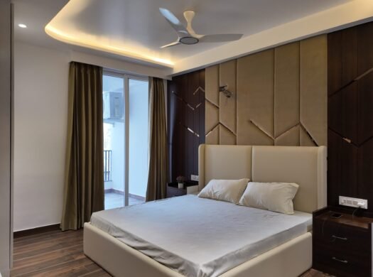 Luxurious 3/4 Bed Residences – Vaishali One – Vaishali Nagar, Jaipur, Rajasthan