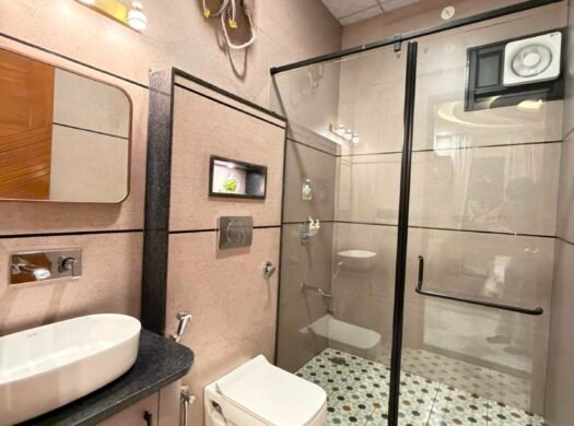 200 Sqryd kothi 30 X 60 For sale Vaishali Nagar West Jaipur